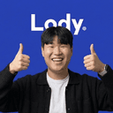 박정환